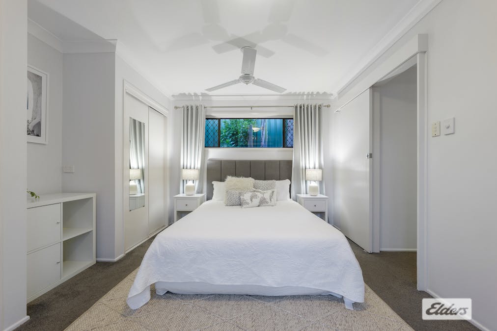 66 Veronica Avenue, Daisy Hill, QLD, 4127 - Image 21