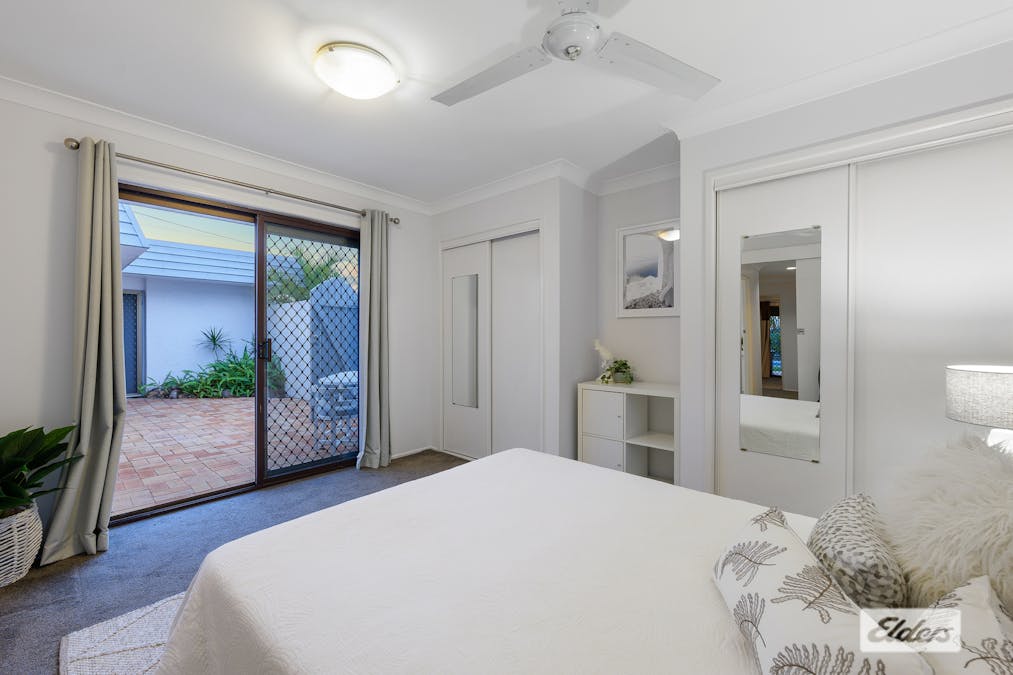 66 Veronica Avenue, Daisy Hill, QLD, 4127 - Image 22