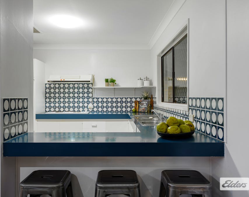 66 Veronica Avenue, Daisy Hill, QLD, 4127 - Image 9