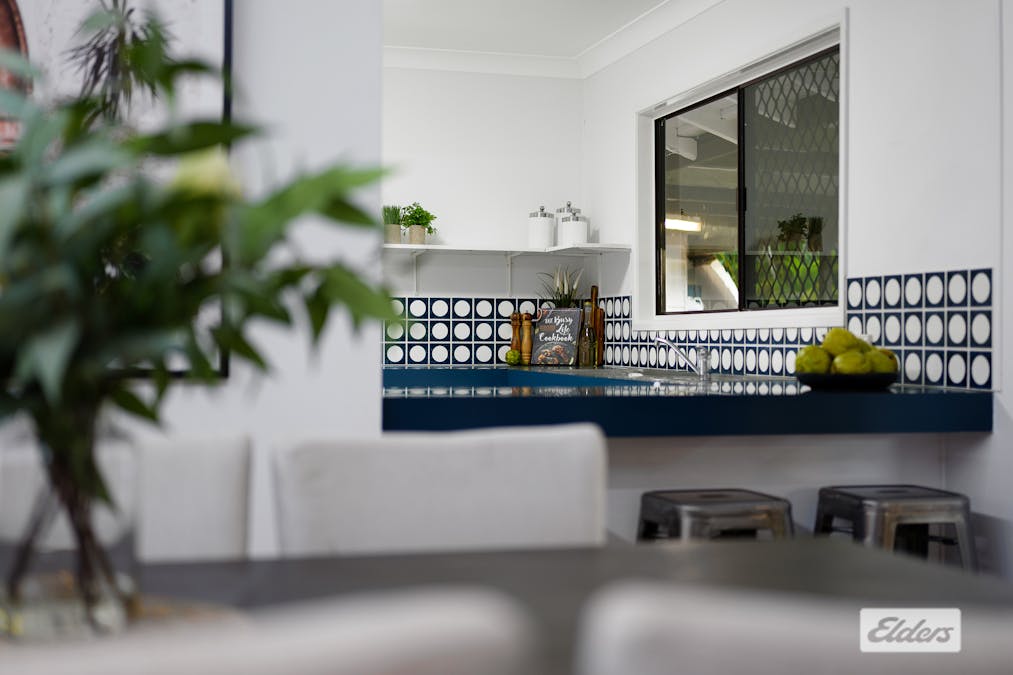 66 Veronica Avenue, Daisy Hill, QLD, 4127 - Image 8