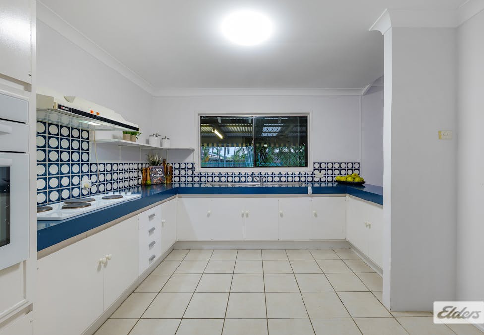 66 Veronica Avenue, Daisy Hill, QLD, 4127 - Image 10