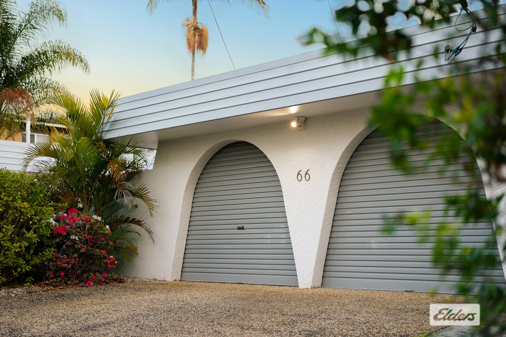 66 Veronica Avenue, Daisy Hill, QLD, 4127 - Image 2