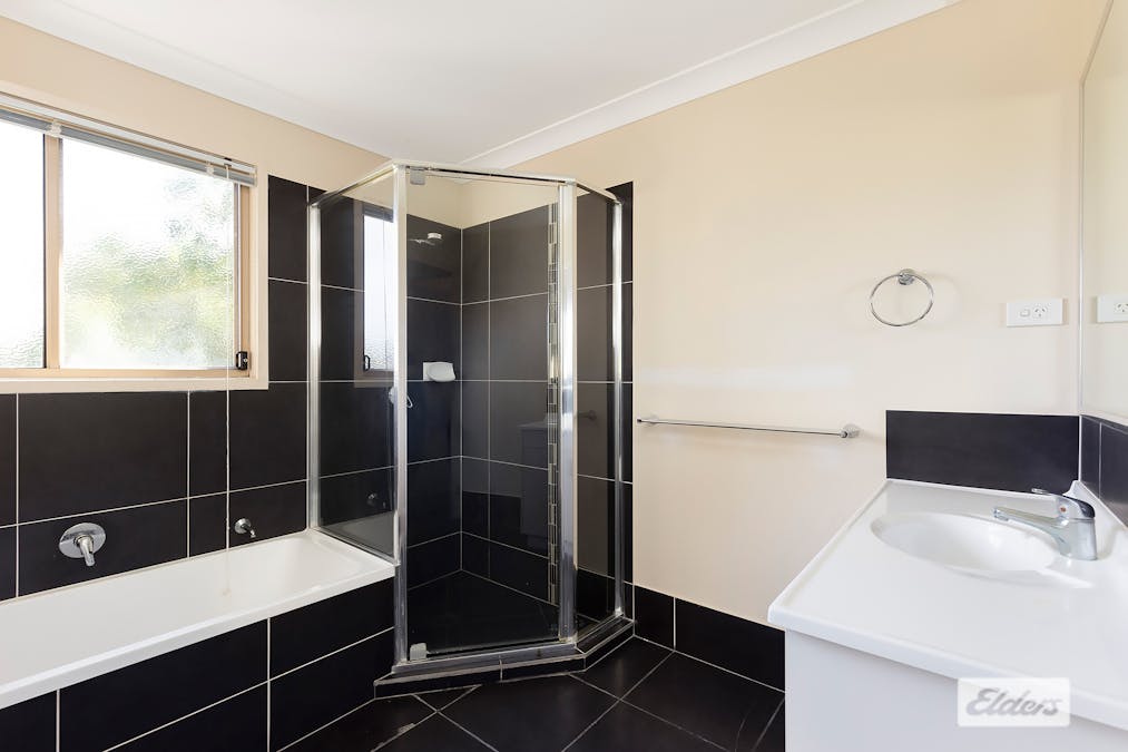 129/172-180 Fryar Road, Eagleby, QLD, 4207 - Image 8