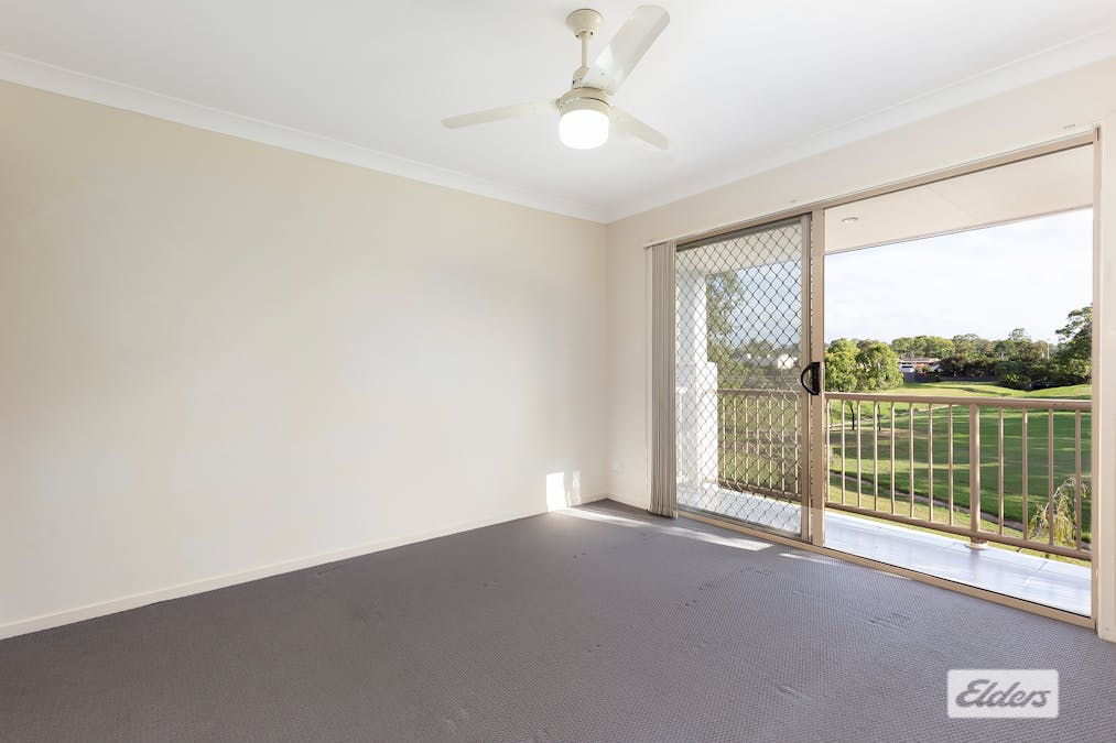 129/172-180 Fryar Road, Eagleby, QLD, 4207 - Image 4