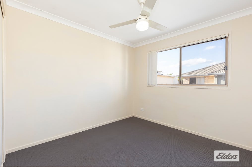 129/172-180 Fryar Road, Eagleby, QLD, 4207 - Image 9