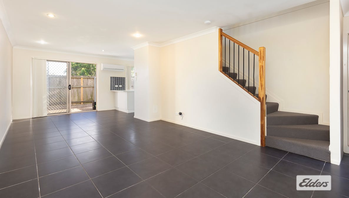 129/172-180 Fryar Road, Eagleby, QLD, 4207 - Image 2
