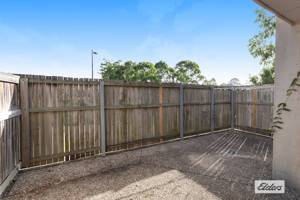 129/172-180 Fryar Road, Eagleby, QLD, 4207 - Image 10