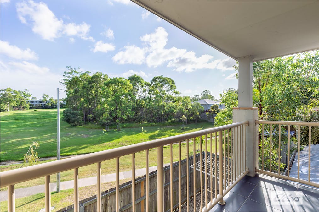 129/172-180 Fryar Road, Eagleby, QLD, 4207 - Image 5