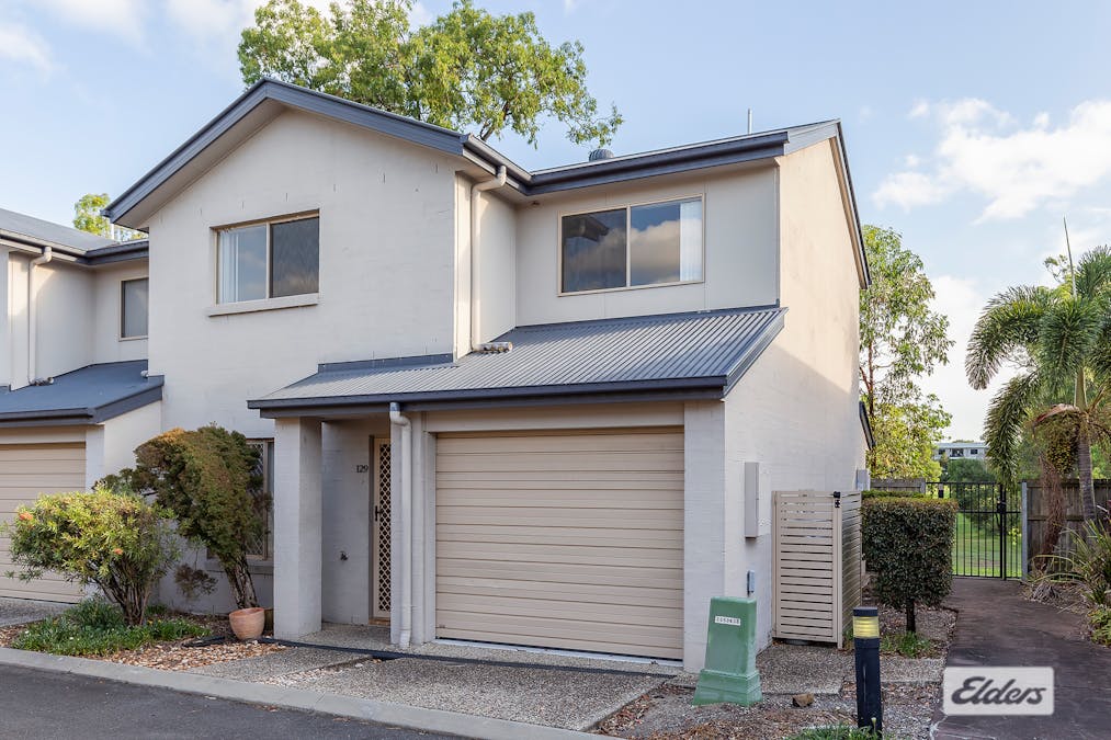 129/172-180 Fryar Road, Eagleby, QLD, 4207 - Image 1