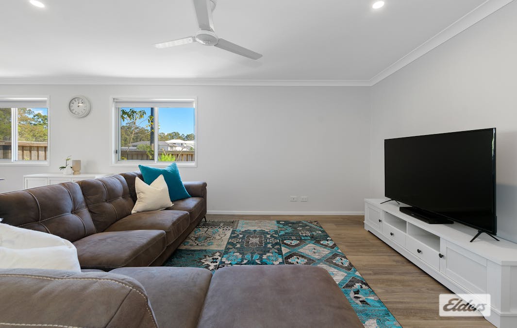 1 Melaleuca Way, Bahrs Scrub, QLD, 4207 - Image 8