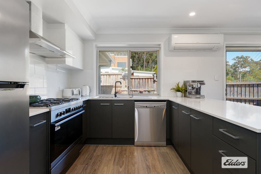 1 Melaleuca Way, Bahrs Scrub, QLD, 4207 - Image 6