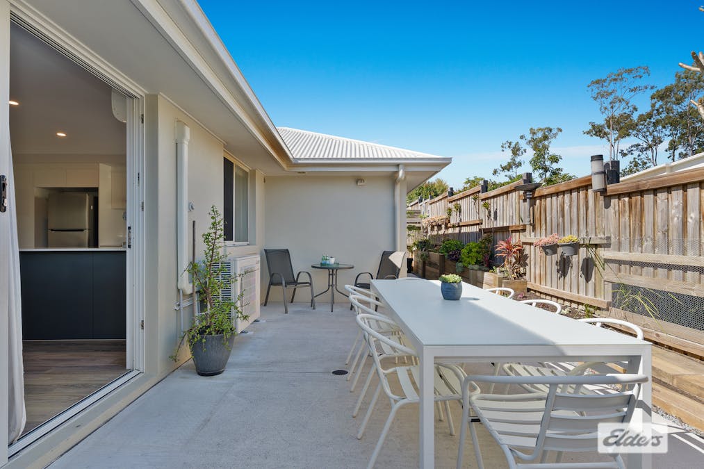 1 Melaleuca Way, Bahrs Scrub, QLD, 4207 - Image 13
