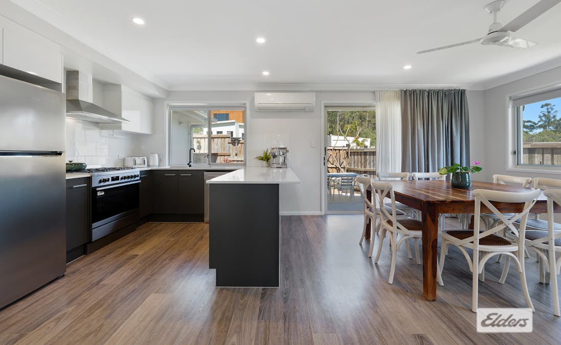 1 Melaleuca Way, Bahrs Scrub, QLD, 4207 - Image 7