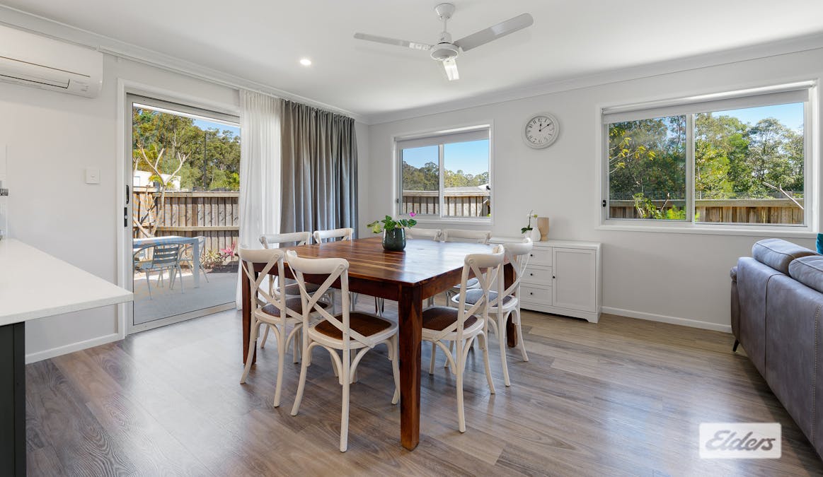 1 Melaleuca Way, Bahrs Scrub, QLD, 4207 - Image 4
