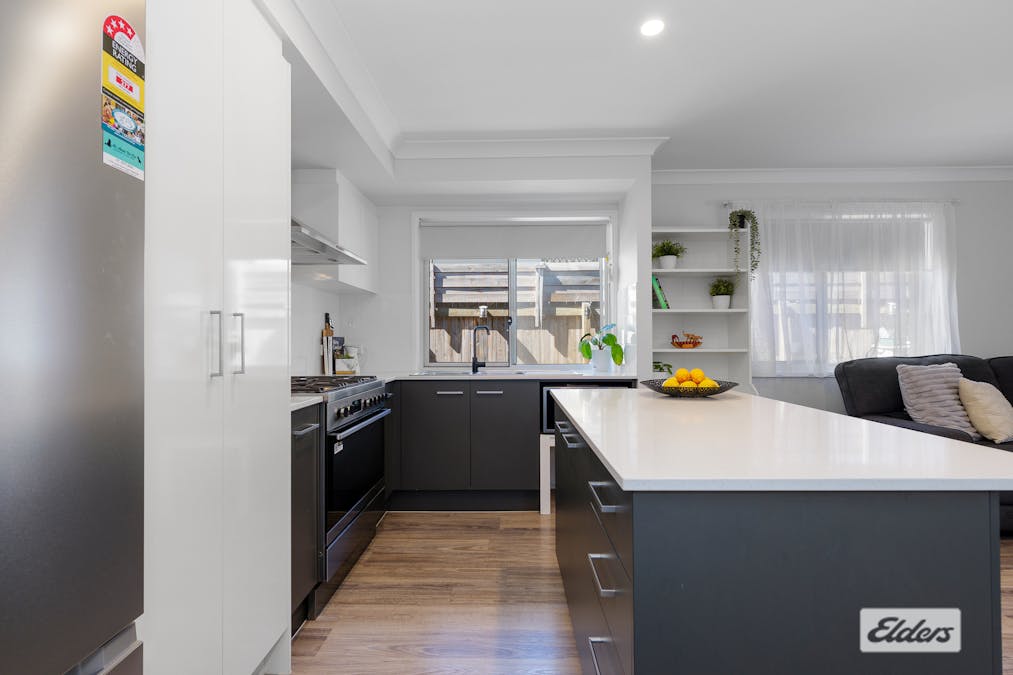 1 Melaleuca Way, Bahrs Scrub, QLD, 4207 - Image 16