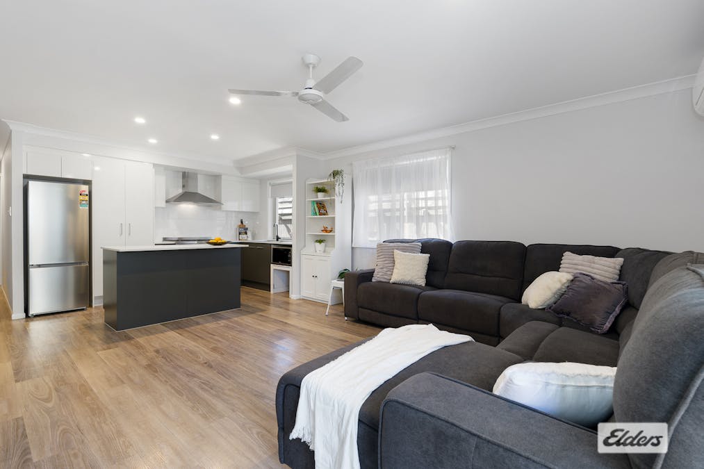 1 Melaleuca Way, Bahrs Scrub, QLD, 4207 - Image 14