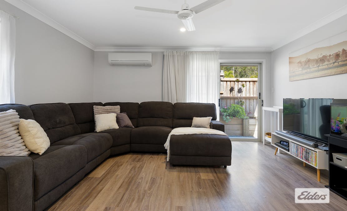 1 Melaleuca Way, Bahrs Scrub, QLD, 4207 - Image 18
