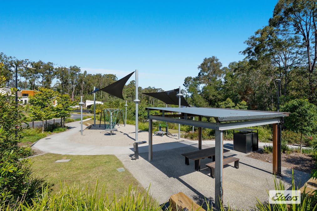 1 Melaleuca Way, Bahrs Scrub, QLD, 4207 - Image 22