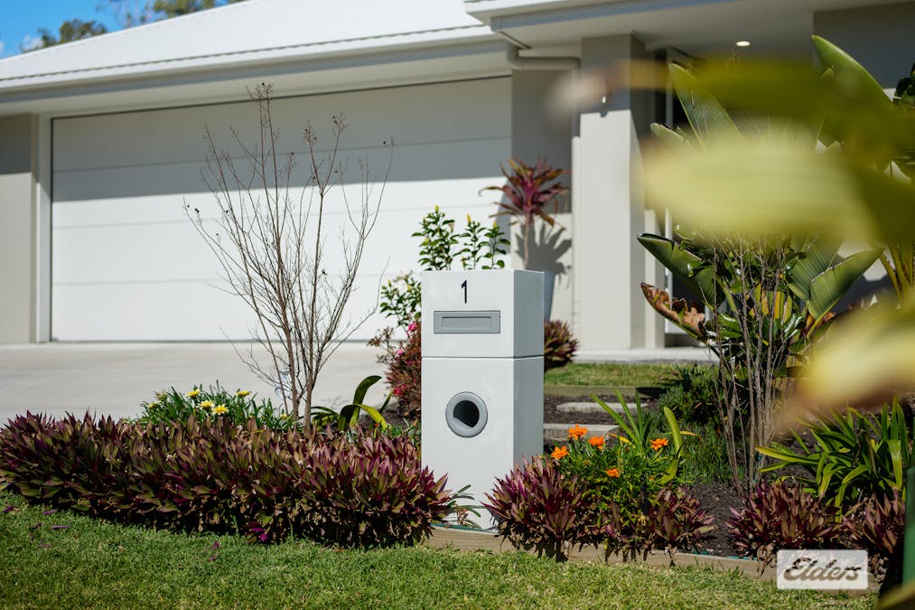 1 Melaleuca Way, Bahrs Scrub, QLD, 4207 - Image 2