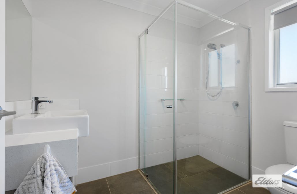 1 Melaleuca Way, Bahrs Scrub, QLD, 4207 - Image 10