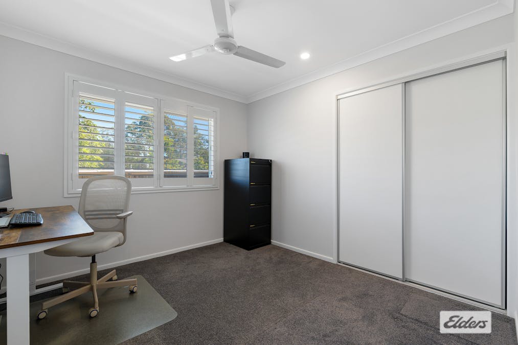 1 Melaleuca Way, Bahrs Scrub, QLD, 4207 - Image 21