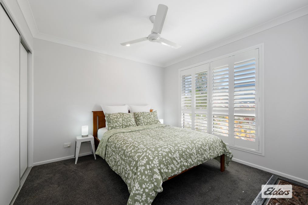 1 Melaleuca Way, Bahrs Scrub, QLD, 4207 - Image 19