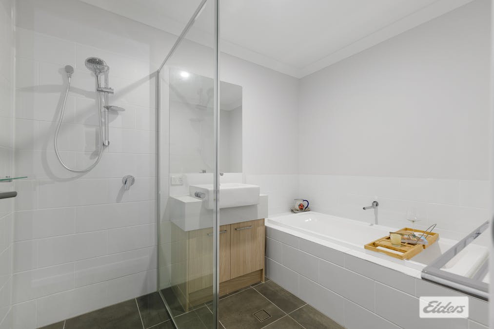 1 Melaleuca Way, Bahrs Scrub, QLD, 4207 - Image 20