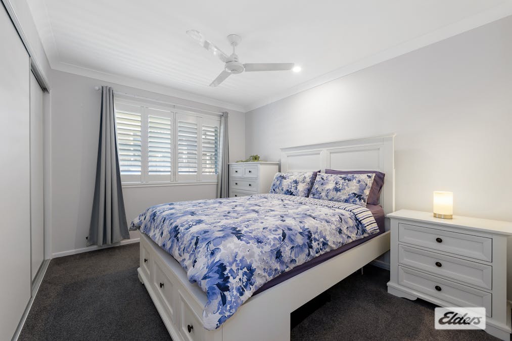 1 Melaleuca Way, Bahrs Scrub, QLD, 4207 - Image 11