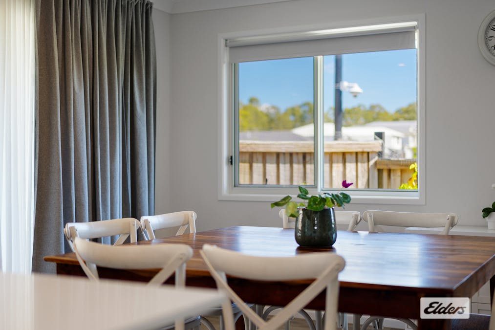 1 Melaleuca Way, Bahrs Scrub, QLD, 4207 - Image 3
