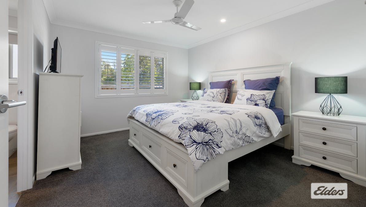 1 Melaleuca Way, Bahrs Scrub, QLD, 4207 - Image 9
