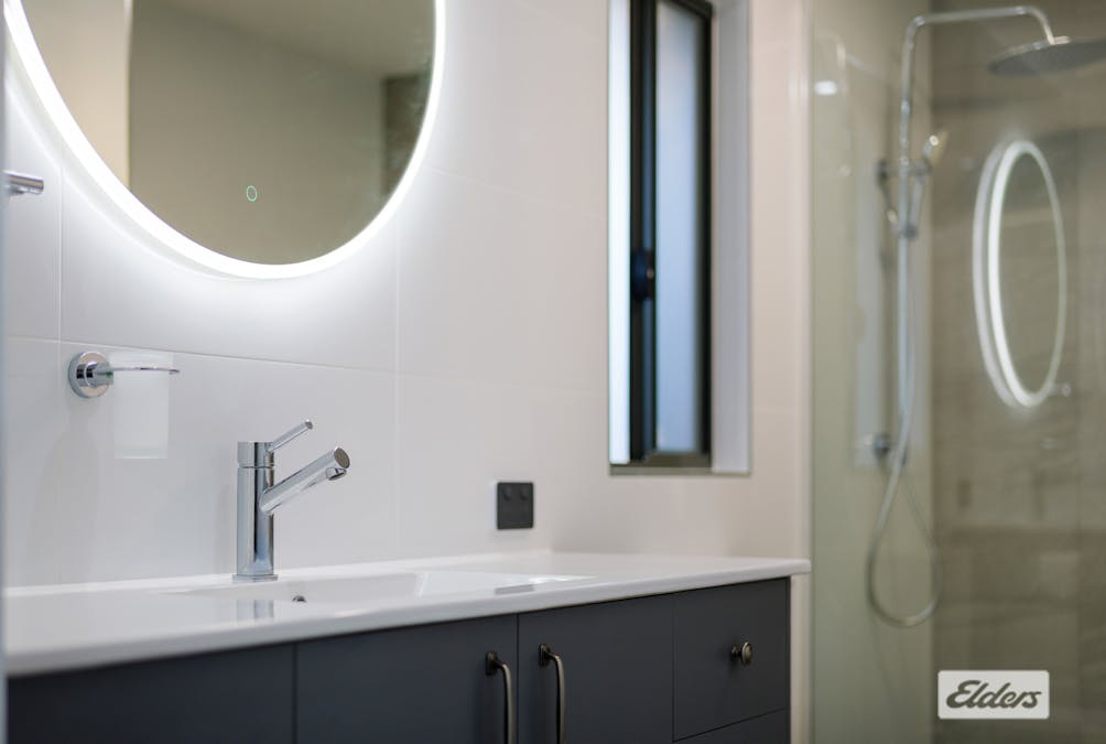 13 Crystal Place, Cornubia, QLD, 4130 - Image 27