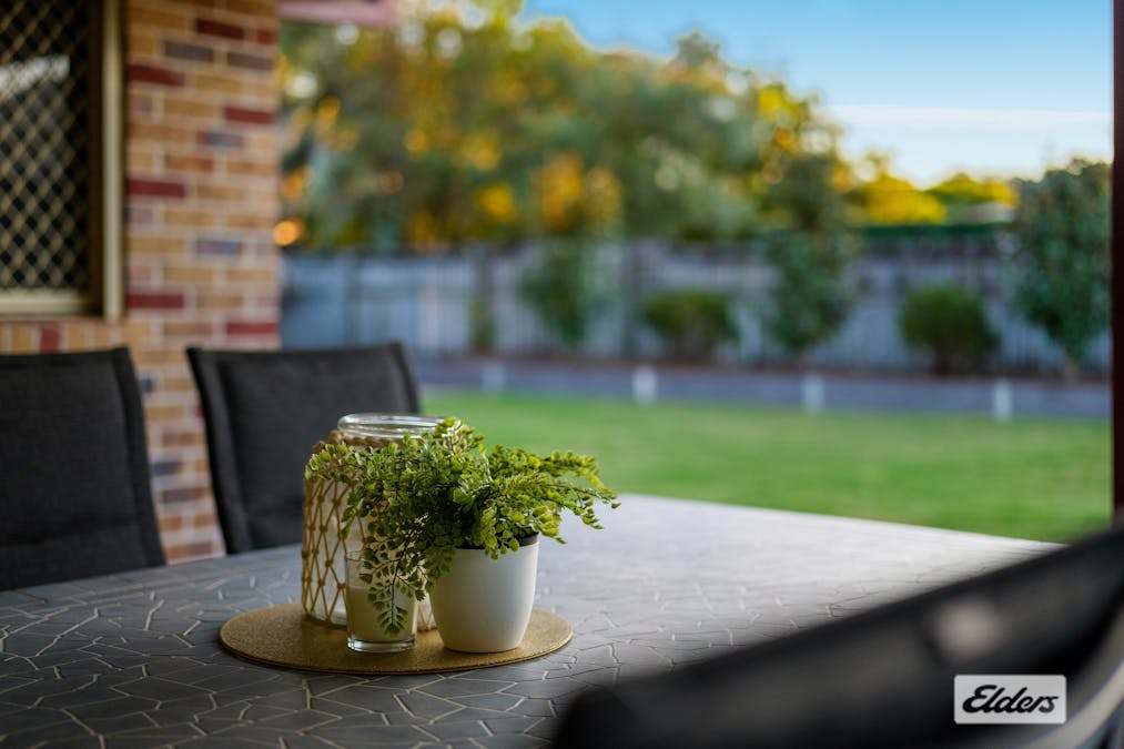 13 Crystal Place, Cornubia, QLD, 4130 - Image 19