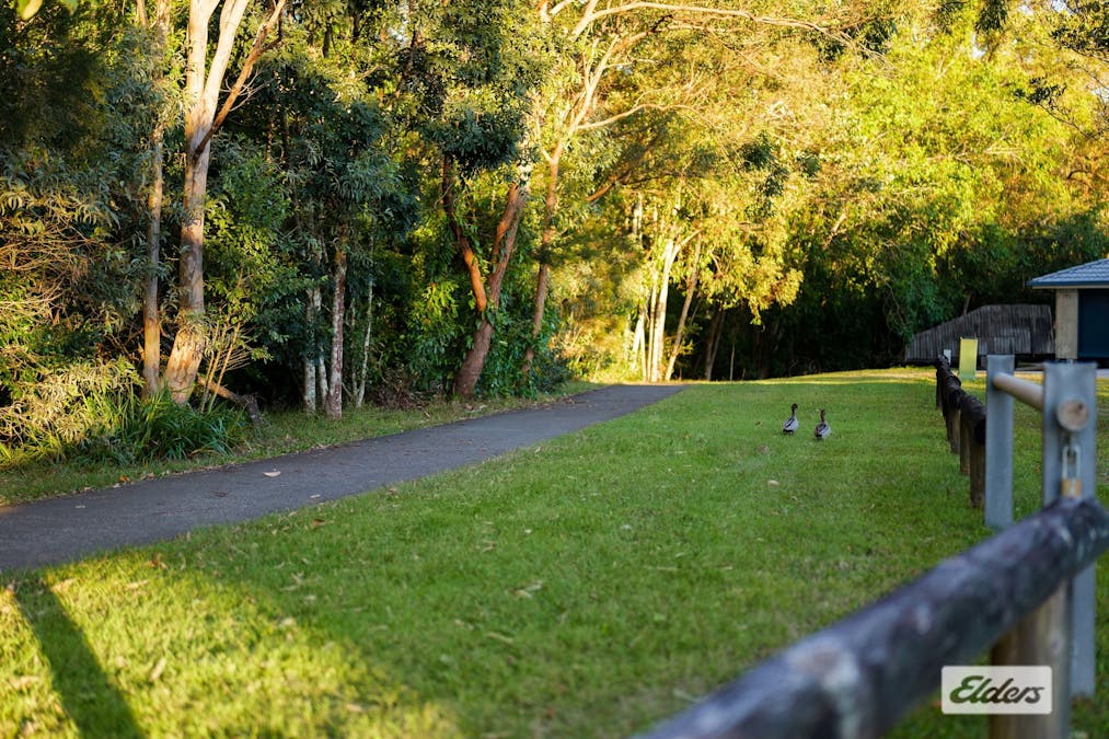 13 Crystal Place, Cornubia, QLD, 4130 - Image 29