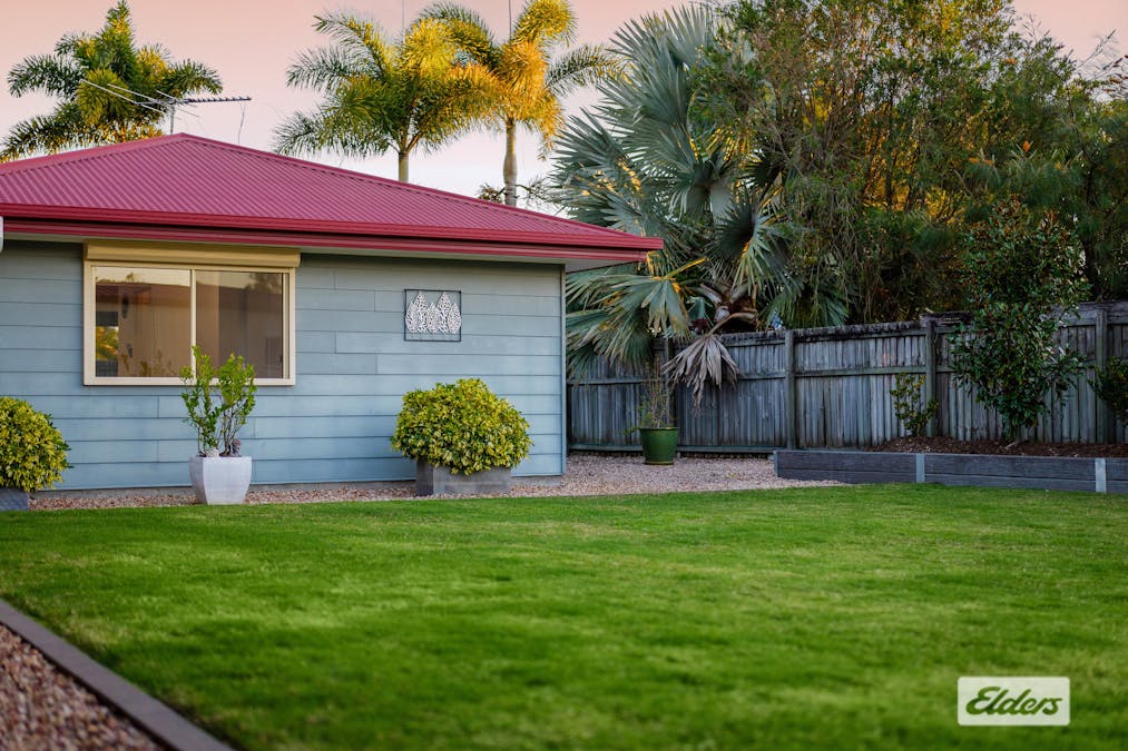 13 Crystal Place, Cornubia, QLD, 4130 - Image 21
