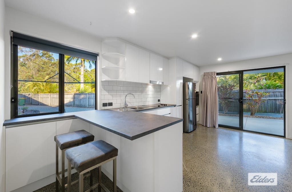 13 Crystal Place, Cornubia, QLD, 4130 - Image 24