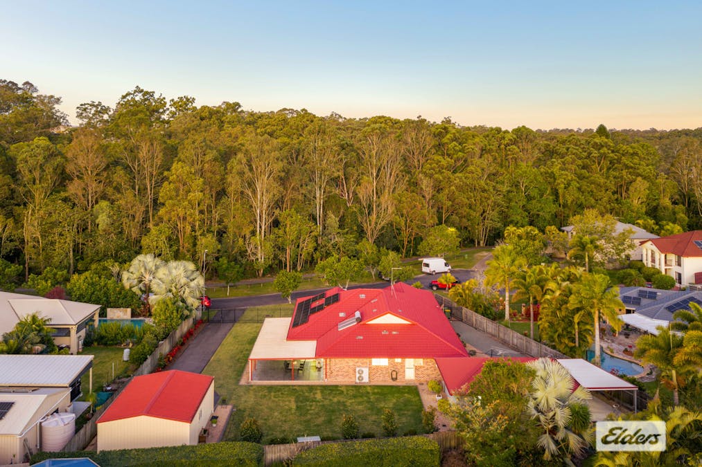 13 Crystal Place, Cornubia, QLD, 4130 - Image 34