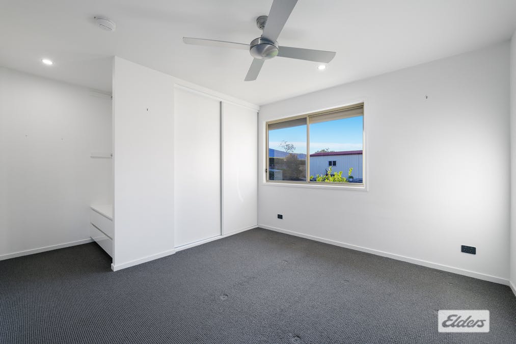 13 Crystal Place, Cornubia, QLD, 4130 - Image 26
