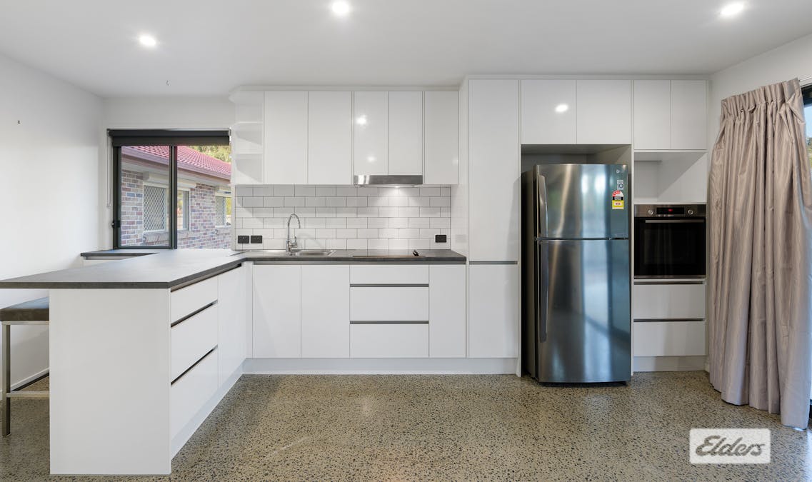 13 Crystal Place, Cornubia, QLD, 4130 - Image 25