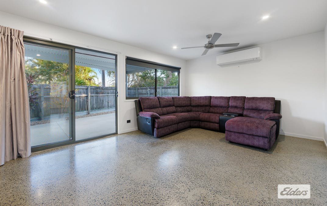 13 Crystal Place, Cornubia, QLD, 4130 - Image 23