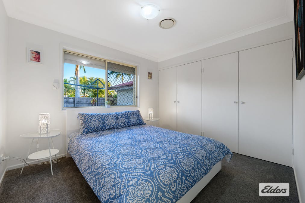 13 Crystal Place, Cornubia, QLD, 4130 - Image 16