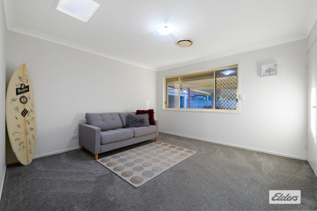 13 Crystal Place, Cornubia, QLD, 4130 - Image 17