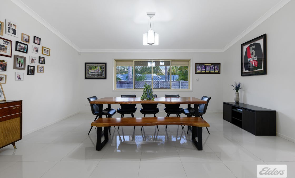 13 Crystal Place, Cornubia, QLD, 4130 - Image 10
