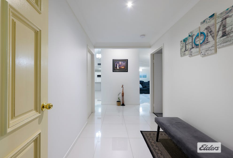 13 Crystal Place, Cornubia, QLD, 4130 - Image 4