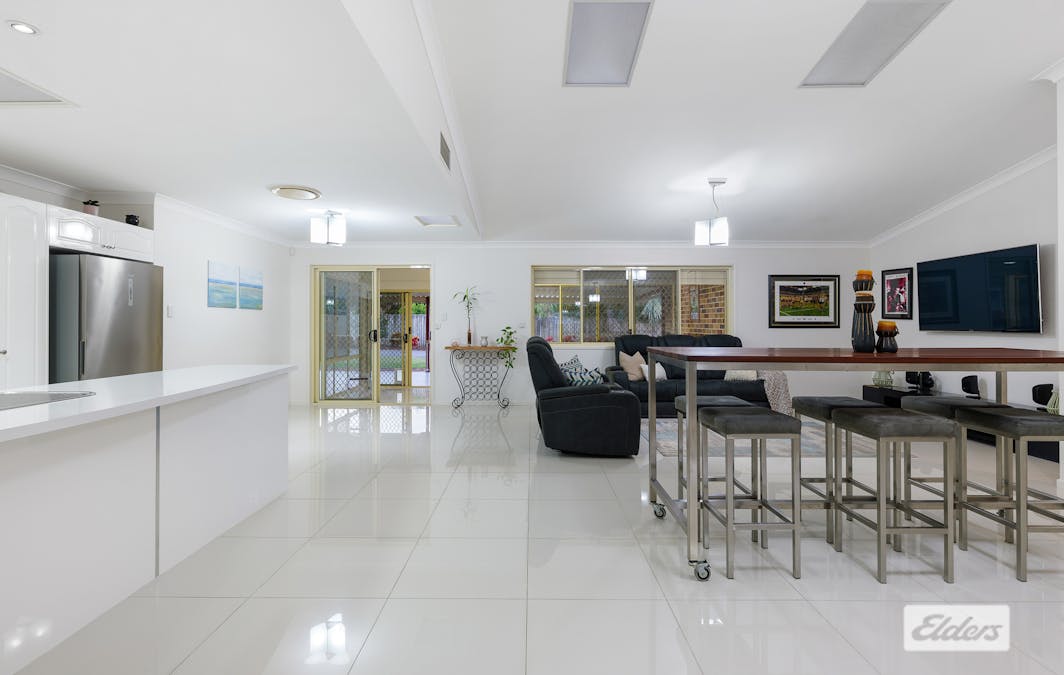 13 Crystal Place, Cornubia, QLD, 4130 - Image 11