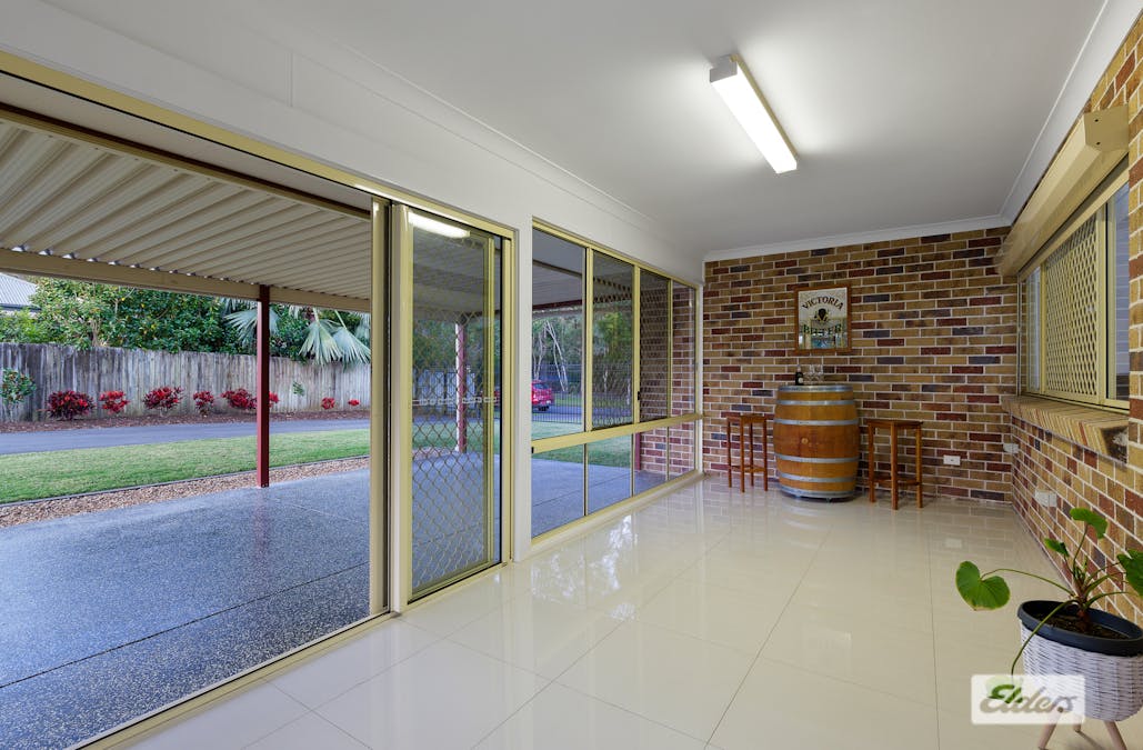 13 Crystal Place, Cornubia, QLD, 4130 - Image 12