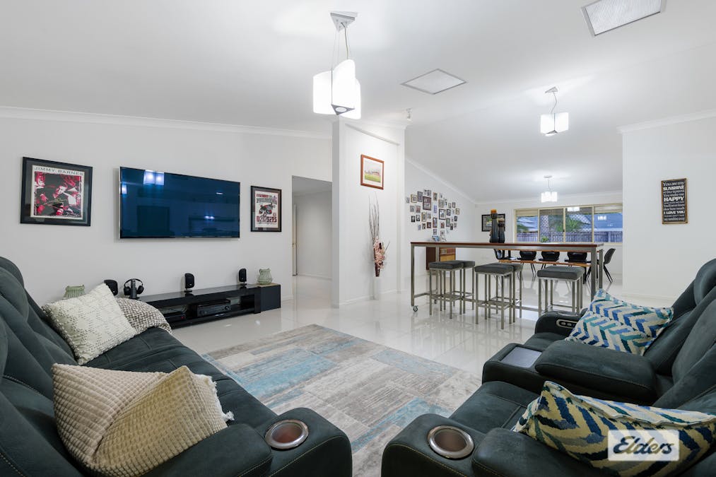 13 Crystal Place, Cornubia, QLD, 4130 - Image 5