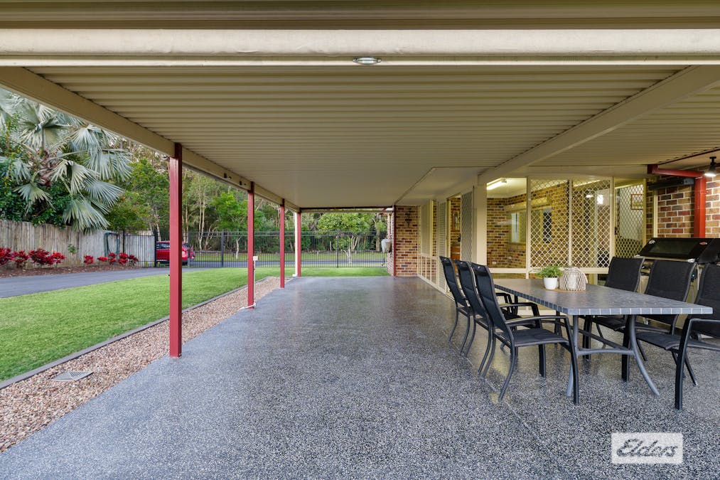 13 Crystal Place, Cornubia, QLD, 4130 - Image 20