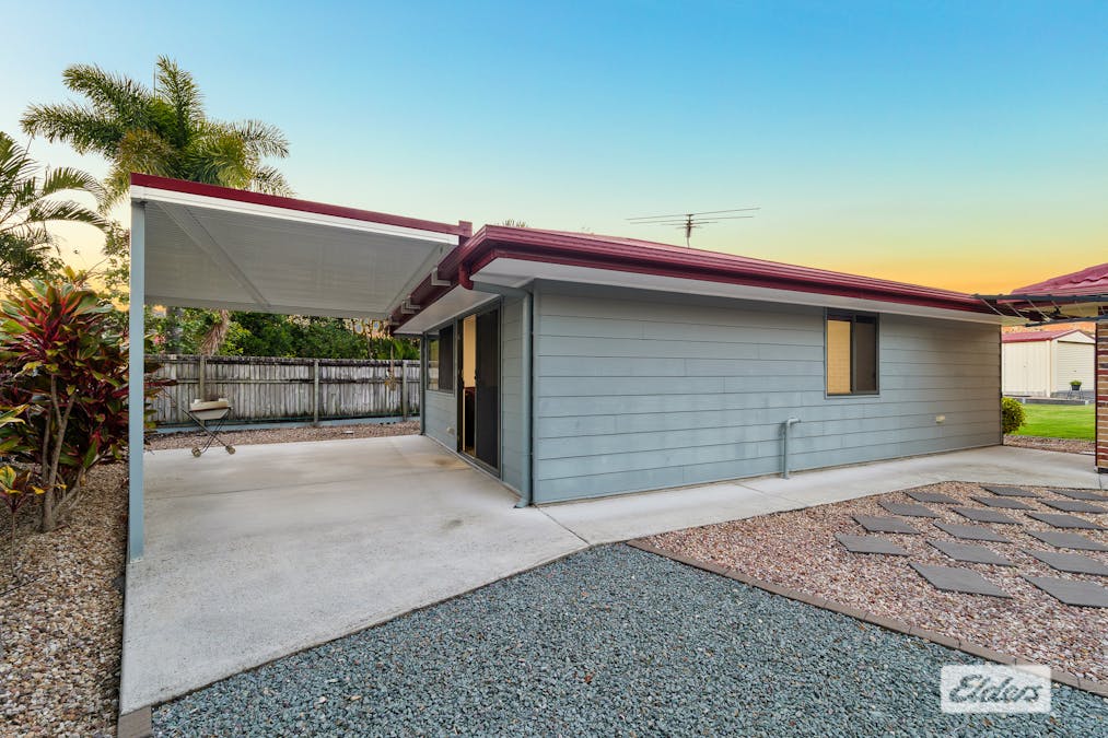 13 Crystal Place, Cornubia, QLD, 4130 - Image 22