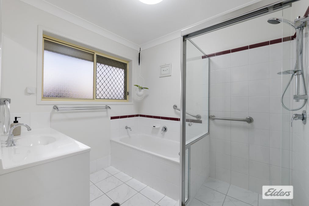 13 Crystal Place, Cornubia, QLD, 4130 - Image 18