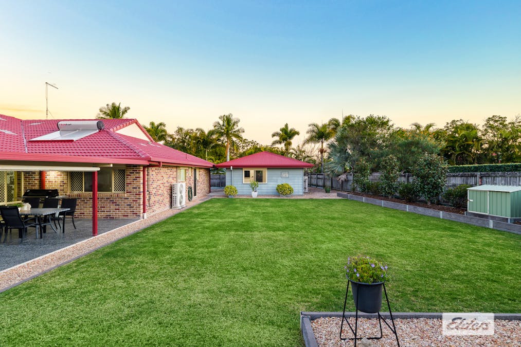 13 Crystal Place, Cornubia, QLD, 4130 - Image 33